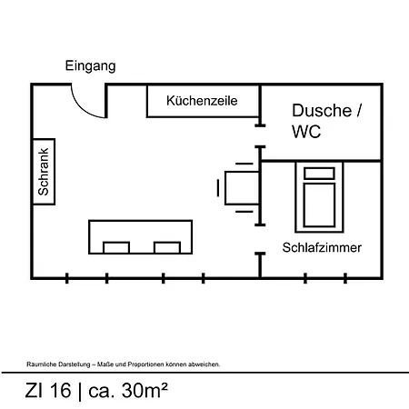 Landhaus Alger-2